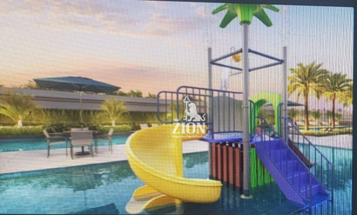 Imagem Apartamento com 3 Quartos à Venda, 129 m² em Tucuruvi - São Paulo Imagem Apartamento com 3 Quartos à Venda, 129 m² em Tucuruvi - São Paulo