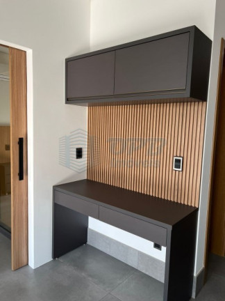 Imagem Apartamento à Venda, 56 m² em Jardim Botânico - Ribeirão Preto Imagem Apartamento à Venda, 56 m² em Jardim Botânico - Ribeirão Preto