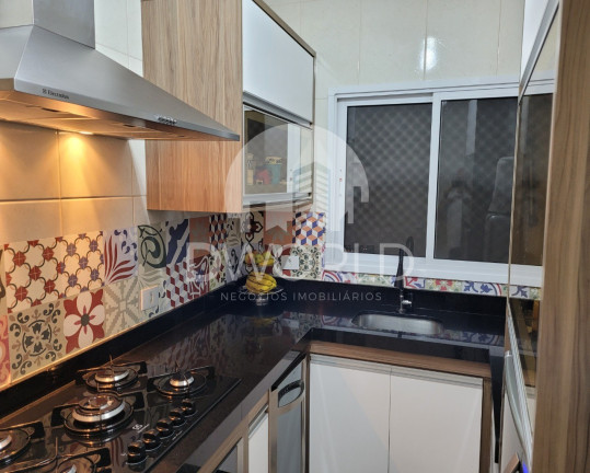 Imagem Casa com 3 Quartos à Venda, 136 m² em Vila Curuçá - Santo André