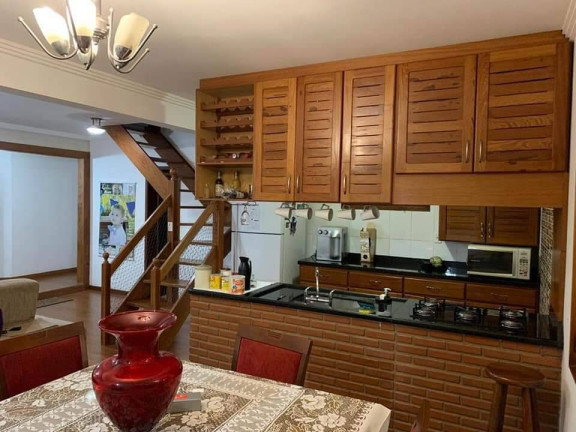 Imagem Casa com 3 Quartos à Venda, 1 m² em Conselheiro Paulino - Nova Friburgo