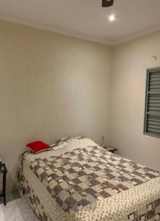 Imagem Casa com 5 Quartos à Venda, 230 m² em Vila Geny - Lorena