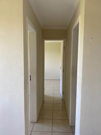 Imagem Apartamento com 2 Quartos à Venda, 50 m² em Guaratiba - Rio De Janeiro