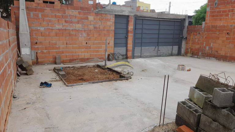Imagem Terreno à Venda, 300 m² em Jardim Italia - Itupeva Imagem Terreno à Venda, 300 m² em Jardim Italia - Itupeva