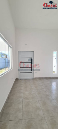 Imagem Casa com 3 Quartos à Venda, 300 m² em Massaguaçu - Caraguatatuba Imagem Casa com 3 Quartos à Venda, 300 m² em Massaguaçu - Caraguatatuba