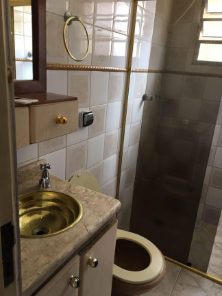 Imagem Apartamento com 2 Quartos para Alugar, 85 m² em Sorocaba Imagem Apartamento com 2 Quartos para Alugar, 85 m² em Sorocaba