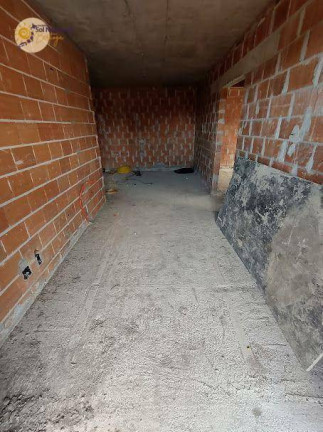 Imagem Apartamento com 2 Quartos à Venda, 88 m² em Jardim Indaiá - Bertioga