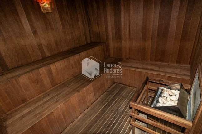 Imagem Apartamento com 1 Quarto à Venda, 139 m² em Vila Olímpia - São Paulo Imagem Apartamento com 1 Quarto à Venda, 139 m² em Vila Olímpia - São Paulo