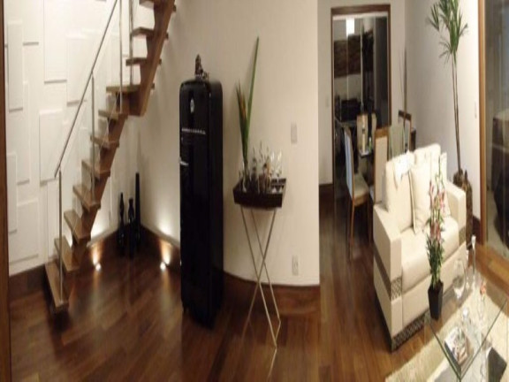 Imagem Sobrado com 3 Quartos à Venda, 312 m² em Vila Rica - Sorocaba Imagem Sobrado com 3 Quartos à Venda, 312 m² em Vila Rica - Sorocaba