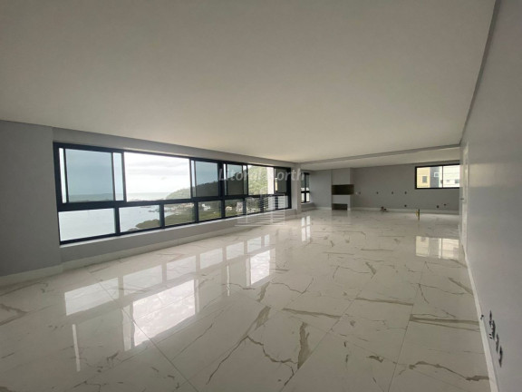 Imagem Apartamento com 4 Quartos à Venda, 322 m² em Fazenda - Itajaí Imagem Apartamento com 4 Quartos à Venda, 322 m² em Fazenda - Itajaí