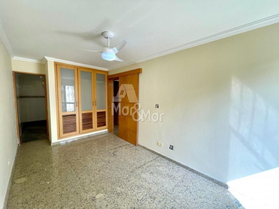 Imagem Cobertura com 4 Quartos à Venda, 300 m² em Enseada - Guarujá Imagem Cobertura com 4 Quartos à Venda, 300 m² em Enseada - Guarujá