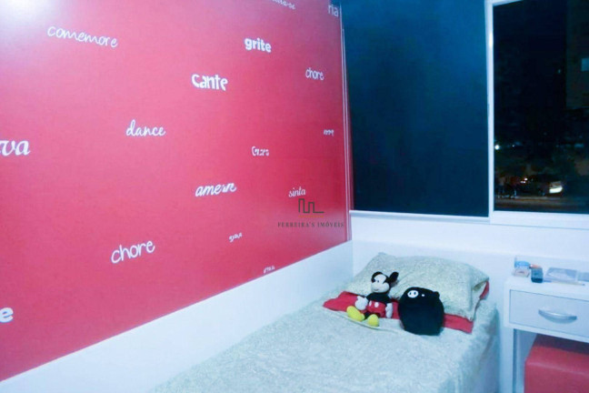 Imagem Apartamento com 3 Quartos à Venda, 80 m² em Badu - Niterói Imagem Apartamento com 3 Quartos à Venda, 80 m² em Badu - Niterói