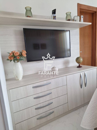 Imagem Apartamento com 2 Quartos à Venda, 77 m² em Ocian - Praia Grande Imagem Apartamento com 2 Quartos à Venda, 77 m² em Ocian - Praia Grande