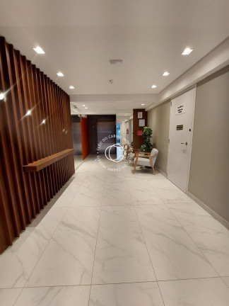 Imagem Apartamento com 2 Quartos à Venda, 71 m² em Centro - Santa Maria Imagem Apartamento com 2 Quartos à Venda, 71 m² em Centro - Santa Maria