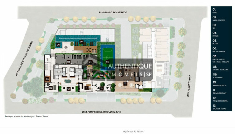 Imagem Apartamento com 3 Quartos à Venda, 118 m² em Chácara Klabin - São Paulo Imagem Apartamento com 3 Quartos à Venda, 118 m² em Chácara Klabin - São Paulo