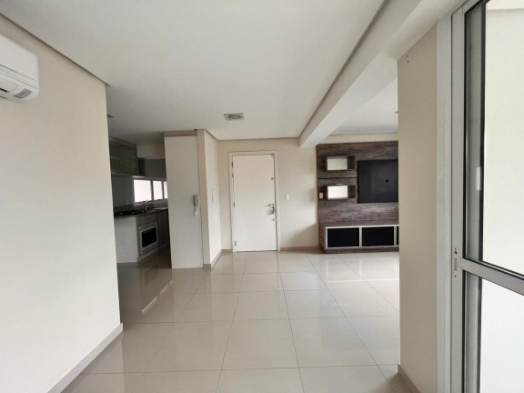 Imagem Apartamento com 2 Quartos à Venda, 79 m² em Charqueadas - Caxias Do Sul Imagem Apartamento com 2 Quartos à Venda, 79 m² em Charqueadas - Caxias Do Sul