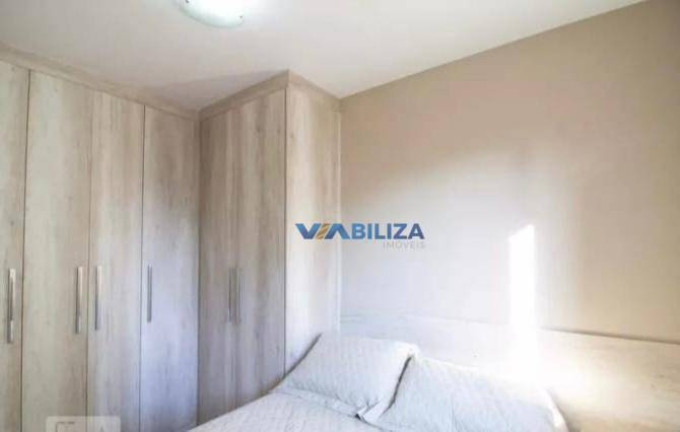 Imagem Apartamento com 2 Quartos à Venda, 52 m² em Jardim Flor Da Montanha - Guarulhos Imagem Apartamento com 2 Quartos à Venda, 52 m² em Jardim Flor Da Montanha - Guarulhos