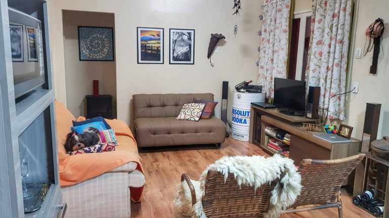 Imagem Chácara à Venda, 330 m² em Palhoça