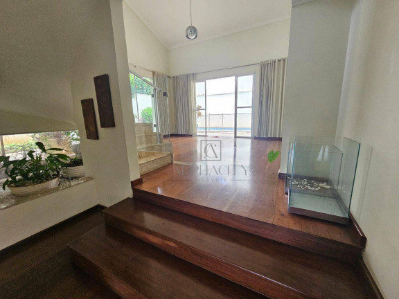 Imagem Casa com 4 Quartos à Venda, 391 m² em Alphaville 04 - Santana De Parnaíba Imagem Casa com 4 Quartos à Venda, 391 m² em Alphaville 04 - Santana De Parnaíba