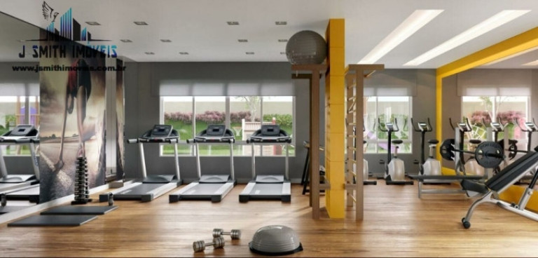 Imagem Apartamento com 2 Quartos à Venda, 47 m² em Jardim Boa Vista (zona Oeste) - São Paulo Imagem Apartamento com 2 Quartos à Venda, 47 m² em Jardim Boa Vista (zona Oeste) - São Paulo
