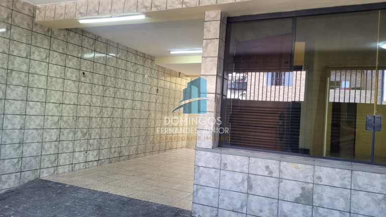 Imagem Casa com 4 Quartos à Venda, 195 m² em Conjunto Residencial José Bonifácio - São Paulo Imagem Casa com 4 Quartos à Venda, 195 m² em Conjunto Residencial José Bonifácio - São Paulo