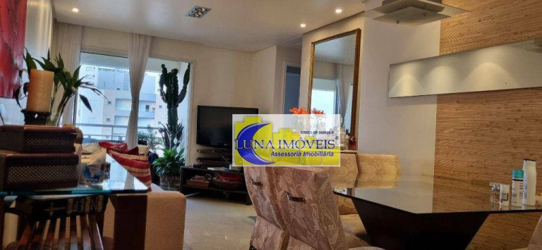 Imagem Apartamento com 2 Quartos à Venda, 70 m² em Vila Gilda - Santo André Imagem Apartamento com 2 Quartos à Venda, 70 m² em Vila Gilda - Santo André