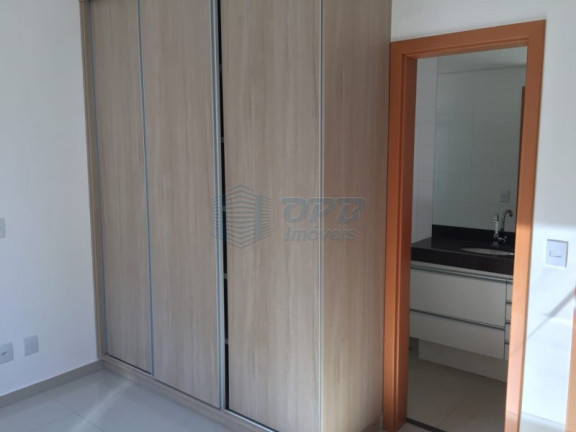 Imagem Apartamento para Alugar, 135 m² em Jardim Botânico - Ribeirão Preto