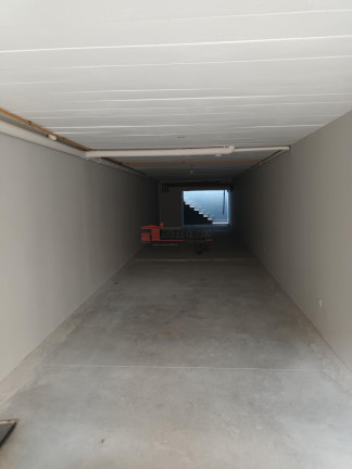 Imagem Sobrado com 3 Quartos à Venda, 215 m² em Jardim Das Flores - Osasco Imagem Sobrado com 3 Quartos à Venda, 215 m² em Jardim Das Flores - Osasco