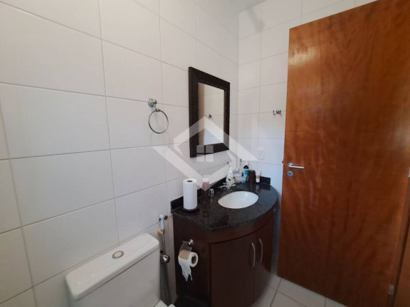 Imagem Casa com 4 Quartos à Venda, 300 m² em Vargem Grande - Rio De Janeiro