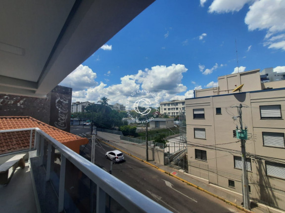 Imagem Apartamento com 2 Quartos à Venda, 72 m² em Nossa Senhora De Fátima - Santa Maria Imagem Apartamento com 2 Quartos à Venda, 72 m² em Nossa Senhora De Fátima - Santa Maria