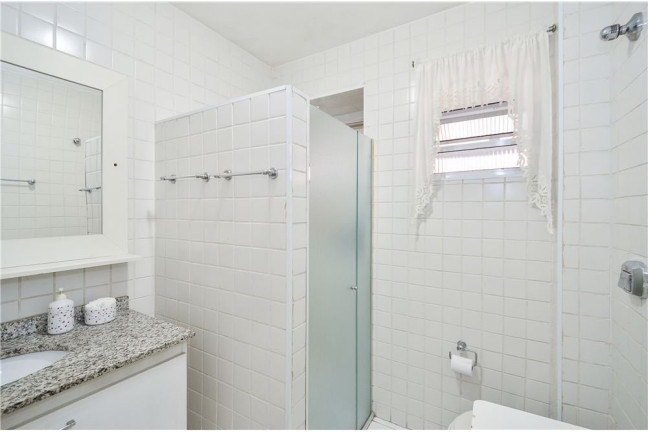 Imagem Apartamento com 2 Quartos à Venda, 86 m² em Vila Nova Conceição - São Paulo Imagem Apartamento com 2 Quartos à Venda, 86 m² em Vila Nova Conceição - São Paulo