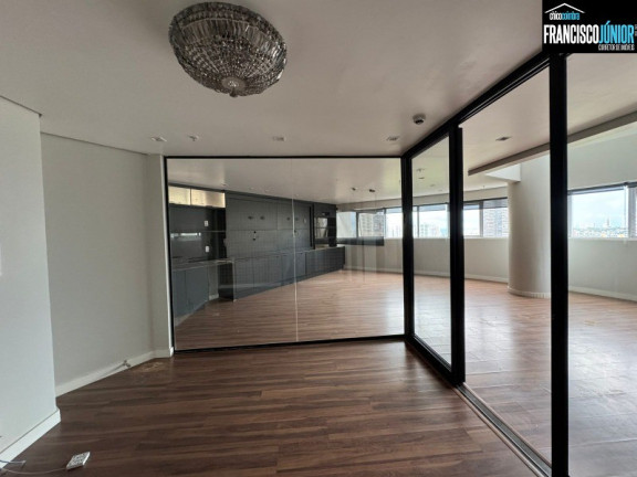 Imagem Sala Comercial à Venda, 142 m² em Jardim Goiás - Goiânia Imagem Sala Comercial à Venda, 142 m² em Jardim Goiás - Goiânia