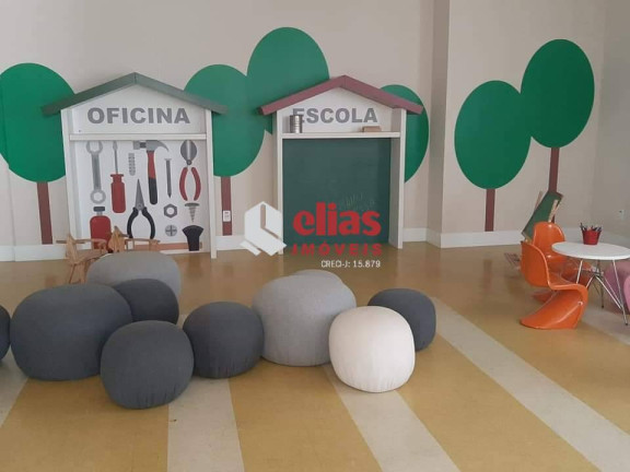 Imagem Apartamento com 2 Quartos à Venda, 59 m² em Parque Residencial Das Camélias - Bauru Imagem Apartamento com 2 Quartos à Venda, 59 m² em Parque Residencial Das Camélias - Bauru