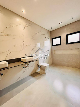 Imagem Casa de Condomínio com 4 Quartos à Venda, 600 m² em Urbanova - São José Dos Campos Imagem Casa de Condomínio com 4 Quartos à Venda, 600 m² em Urbanova - São José Dos Campos