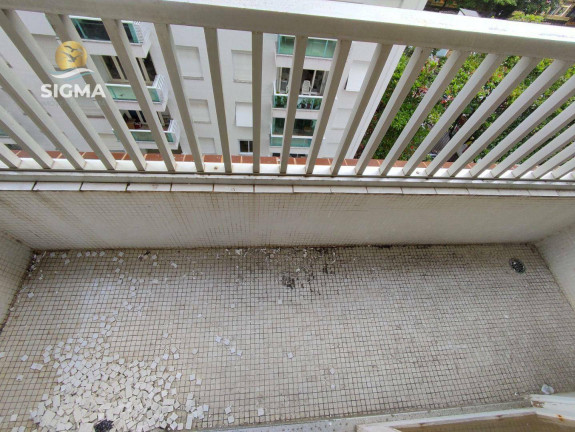 Imagem Apartamento com 2 Quartos à Venda, 80 m² em Pitangueiras - Guarujá Imagem Apartamento com 2 Quartos à Venda, 80 m² em Pitangueiras - Guarujá