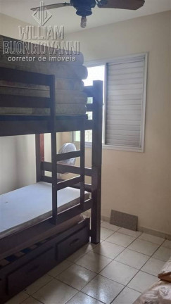 Imagem Apartamento com 3 Quartos à Venda, 104 m² em Vila Mirim - Praia Grande Imagem Apartamento com 3 Quartos à Venda, 104 m² em Vila Mirim - Praia Grande
