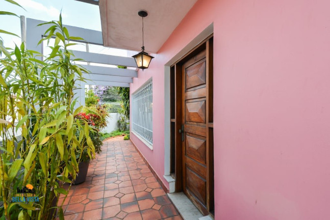Imagem Casa com 3 Quartos à Venda, em Jardim Da Glória - São Paulo Imagem Casa com 3 Quartos à Venda, em Jardim Da Glória - São Paulo