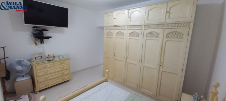 Imagem Sobrado com 3 Quartos à Venda,  em Parque Da Mooca - São Paulo