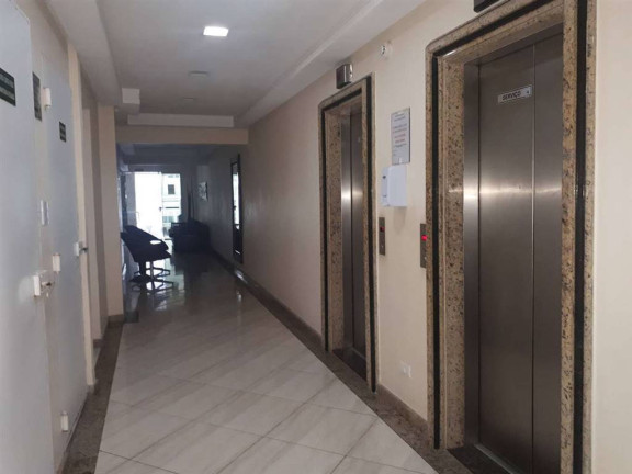 Imagem Apartamento com 2 Quartos à Venda, 82 m² em Tupi - Praia Grande