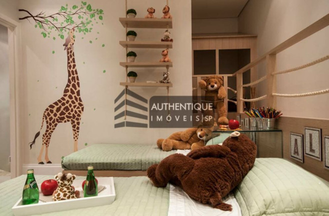 Imagem Apartamento com 2 Quartos à Venda, 64 m² em Vila Mariana - São Paulo Imagem Apartamento com 2 Quartos à Venda, 64 m² em Vila Mariana - São Paulo