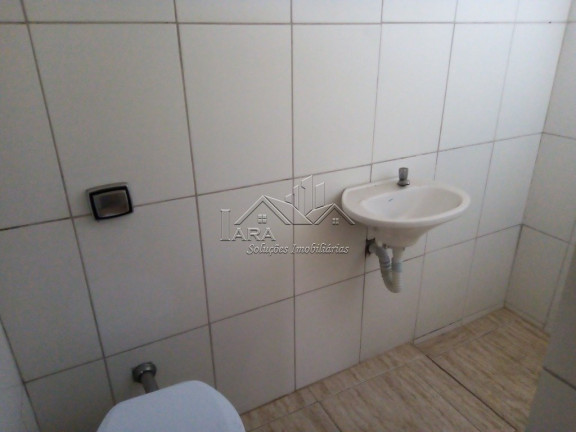 Imagem Casa com 7 Quartos à Venda, 300 m² em Vila Ré - São Paulo Imagem Casa com 7 Quartos à Venda, 300 m² em Vila Ré - São Paulo