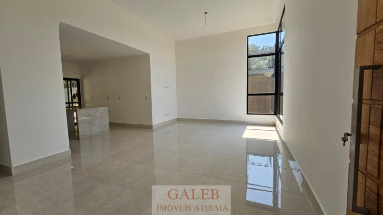 Imagem Casa com 3 Quartos à Venda, 177 m² em Loteamento Residencial Boa Vista - Atibaia Imagem Casa com 3 Quartos à Venda, 177 m² em Loteamento Residencial Boa Vista - Atibaia