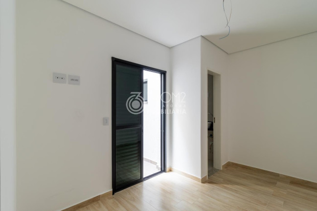 Imagem Apartamento com 2 Quartos à Venda, 55 m² em Vila Pires - Santo André Imagem Apartamento com 2 Quartos à Venda, 55 m² em Vila Pires - Santo André