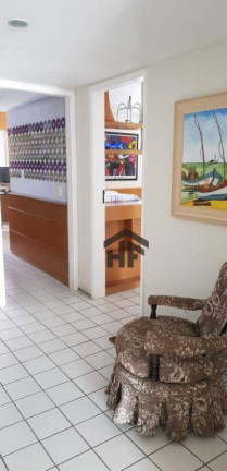 Imagem Apartamento com 3 Quartos à Venda, 139 m² em Boa Viagem - Recife Imagem Apartamento com 3 Quartos à Venda, 139 m² em Boa Viagem - Recife