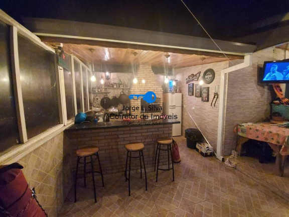 Imagem Apartamento com 2 Quartos à Venda, 81 m² em Cajamar - Cajamar Imagem Apartamento com 2 Quartos à Venda, 81 m² em Cajamar - Cajamar