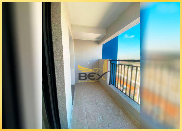 Imagem Apartamento com 2 Quartos à Venda, 55 m² em São Pedro - Osasco