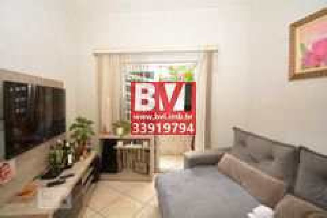 Imagem Apartamento com 3 Quartos à Venda, 60 m² em Vaz Lobo - Rio De Janeiro Imagem Apartamento com 3 Quartos à Venda, 60 m² em Vaz Lobo - Rio De Janeiro