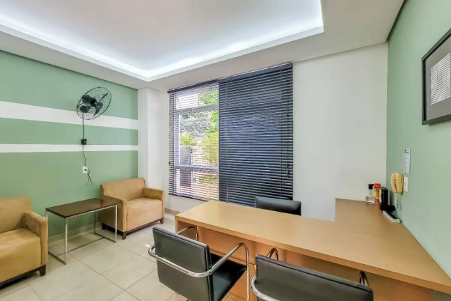 Imagem Apartamento com 2 Quartos à Venda, 61 m² em Barra Funda - São Paulo Imagem Apartamento com 2 Quartos à Venda, 61 m² em Barra Funda - São Paulo