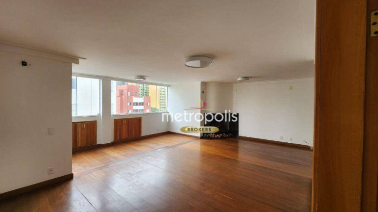Imagem Cobertura com 3 Quartos à Venda, 155 m² em Vila Mariana - São Paulo