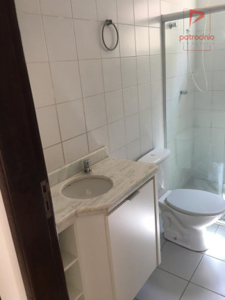 Imagem Casa de Condomínio com 3 Quartos à Venda, 102 m² em Conceição - Feira De Santana