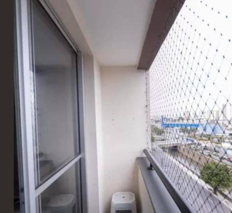 Imagem Apartamento com 2 Quartos à Venda, em Vila Bela - São Paulo Imagem Apartamento com 2 Quartos à Venda, em Vila Bela - São Paulo